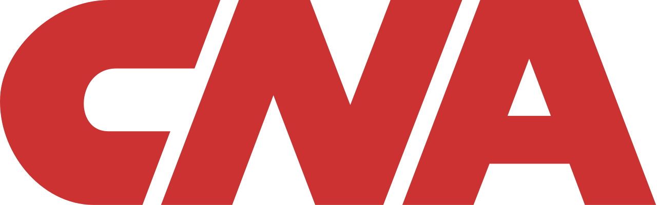 CNA_logo.svg