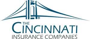 cincinnati-financial