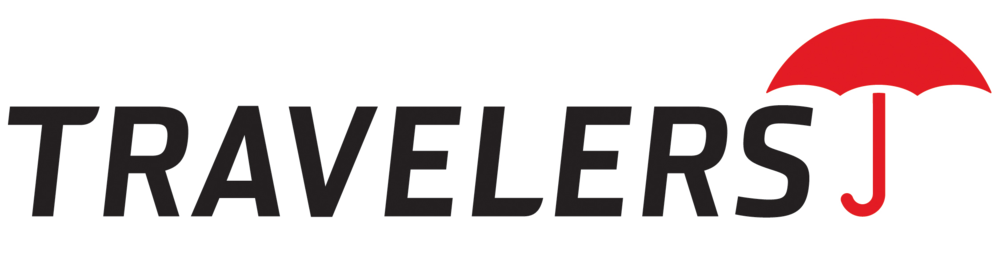 logo-travelers