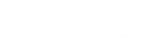 J.D. Kutter Logo